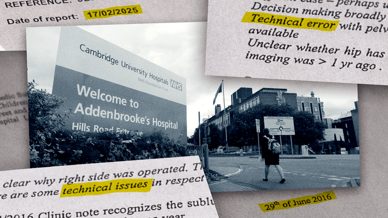 imported-skynews-addenbrookes-hospital_6910959.png