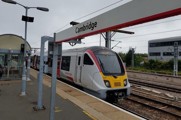 imported-1_5-Greater-Anglia-is-confirming-train-timetable-changes-taking-place-this-December.jpg