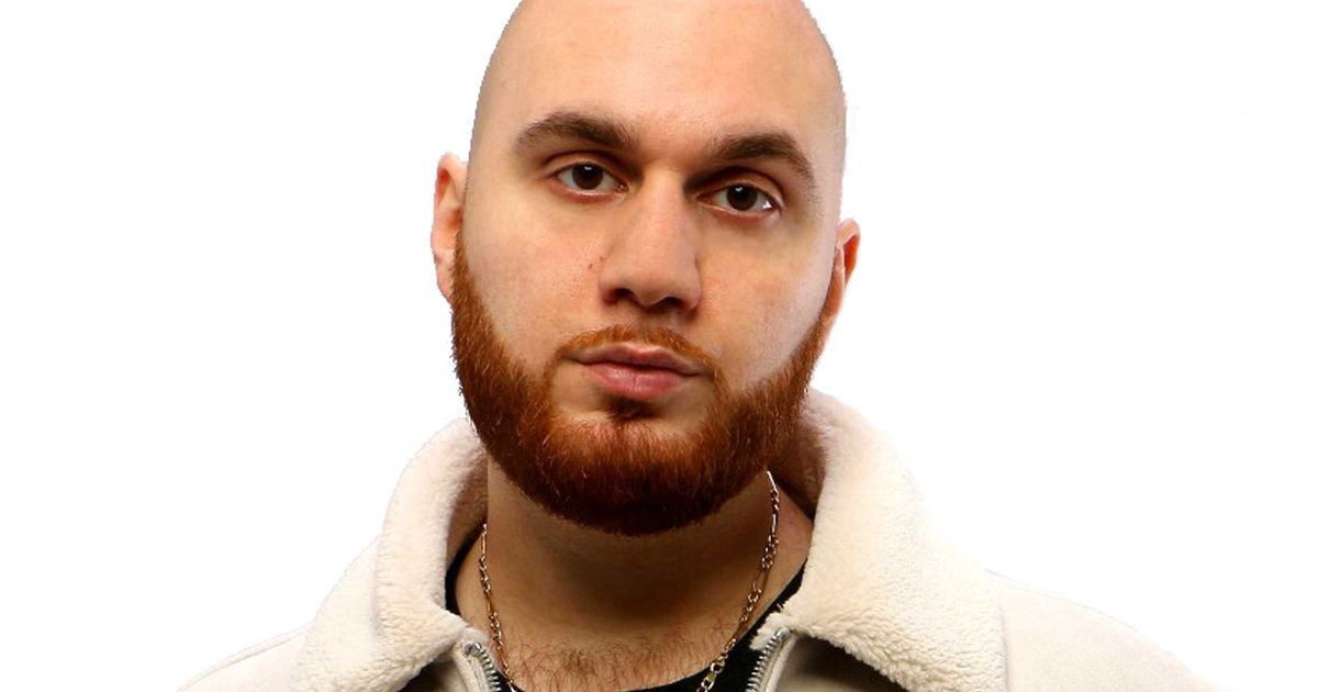D-Rymez-centred.jpg