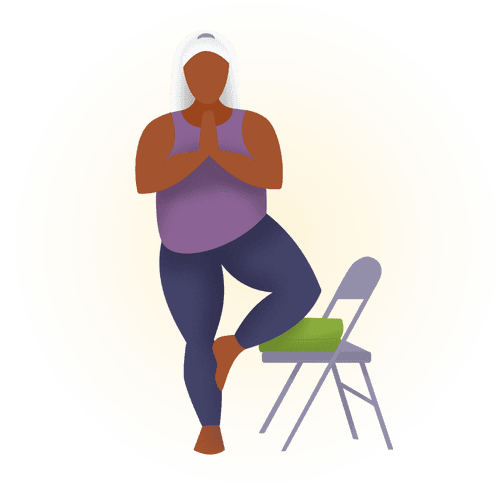 Chair-yoga.png