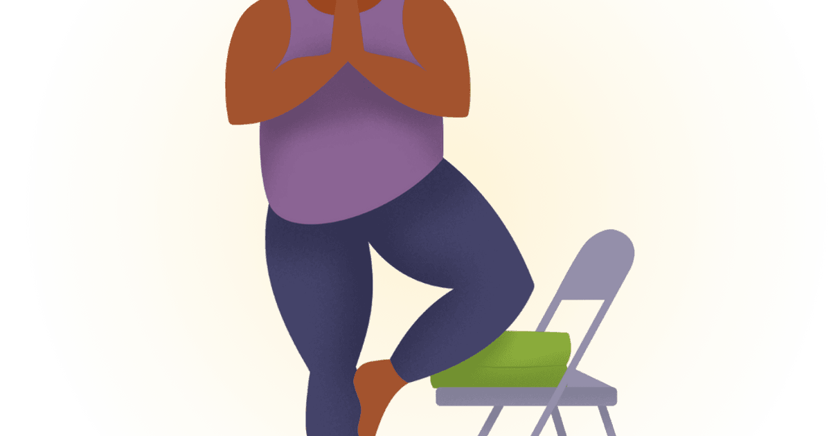 Chair-yoga.png