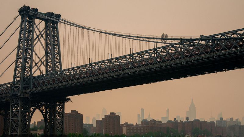 imported-skynews-new-york-city-wildfires_7299032.jpg