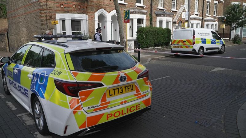 imported-skynews-battersea-stabbing_7279396.jpg