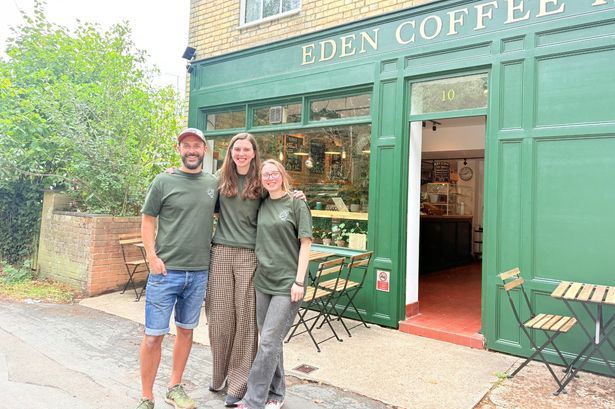 imported-0_Co-owners-and-worker-at-Eden-Coffee-Housejpeg.jpg