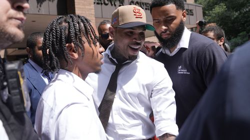 imported-skynews-chris-brown-london_7305801.jpg