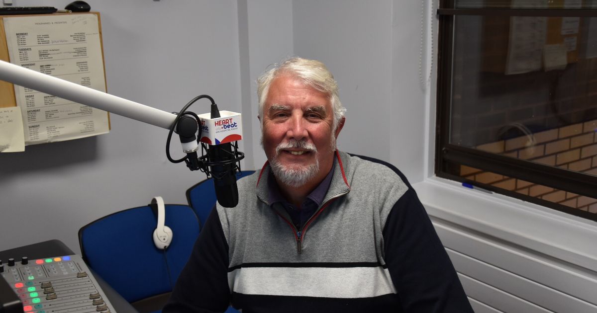 Colin Williamson_desk.jpg