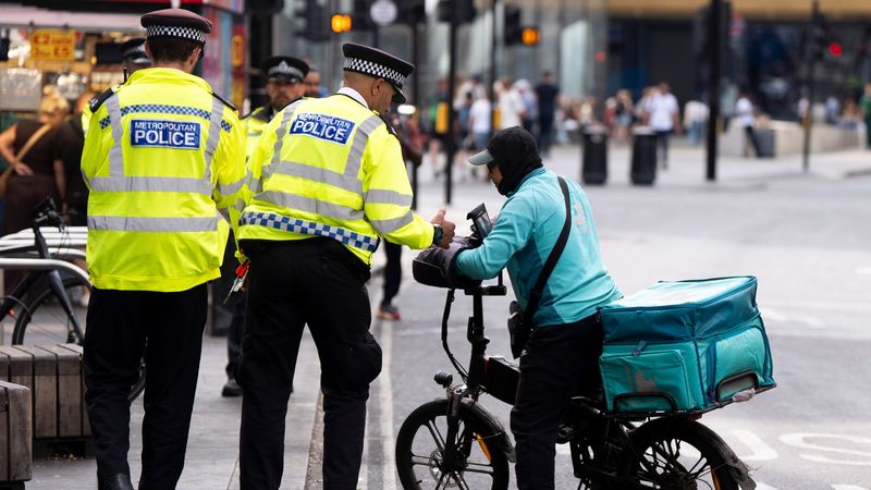 imported-skynews-met-e-bike-operation_7306275.jpg