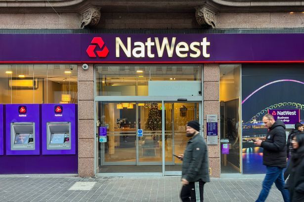 imported-0_NatWest-Retail-Bank-Branch-In-Newcastle-Upon-Tyne.jpg
