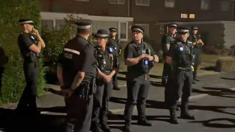 imported-skynews-thetford-police_7315413.jpg