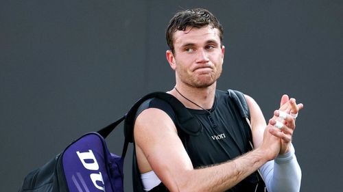 imported-skynews-jack-draper-tennis_7285763.jpg