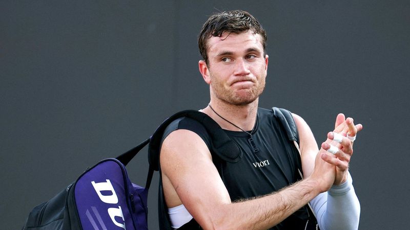 imported-skynews-jack-draper-tennis_7285763.jpg