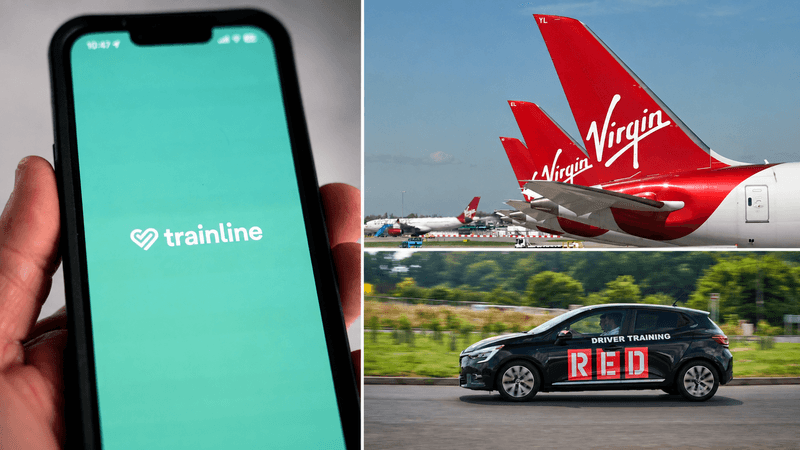 imported-skynews-trainline-virgin-atlantic_7325295.png