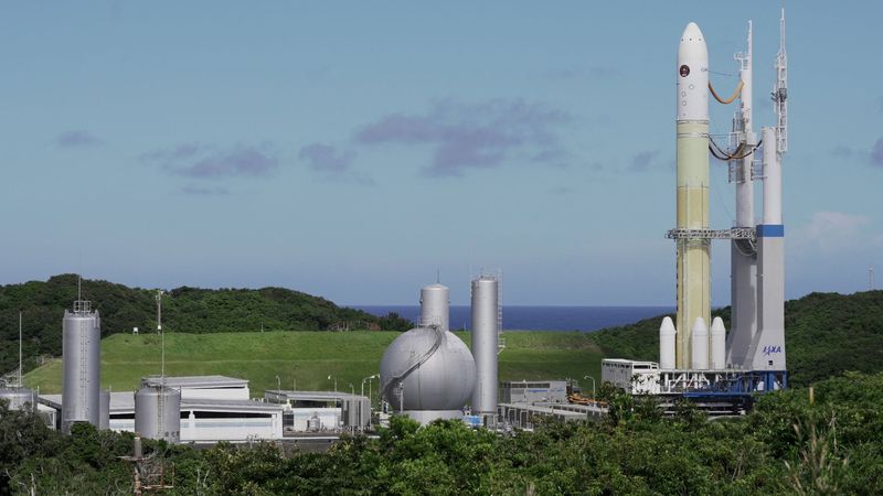 imported-skynews-japan-space_7381131.jpg
