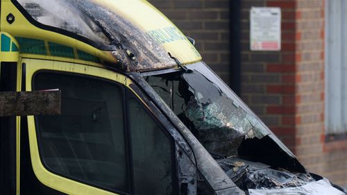 imported-skynews-burnt-ambulance-hatzola_7200718.jpg