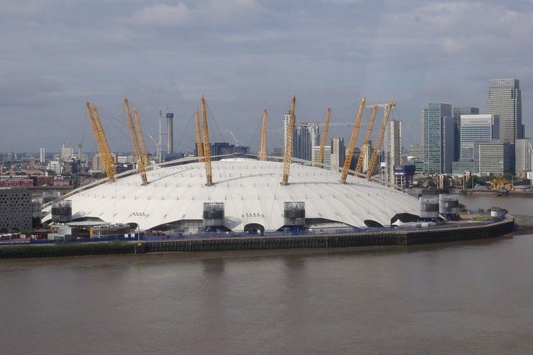 imported-arena-423510_1280-986607.jpg