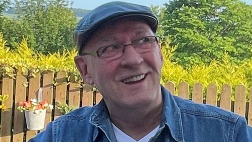 imported-skynews-john-bell-police-scotland_7311175.jpg