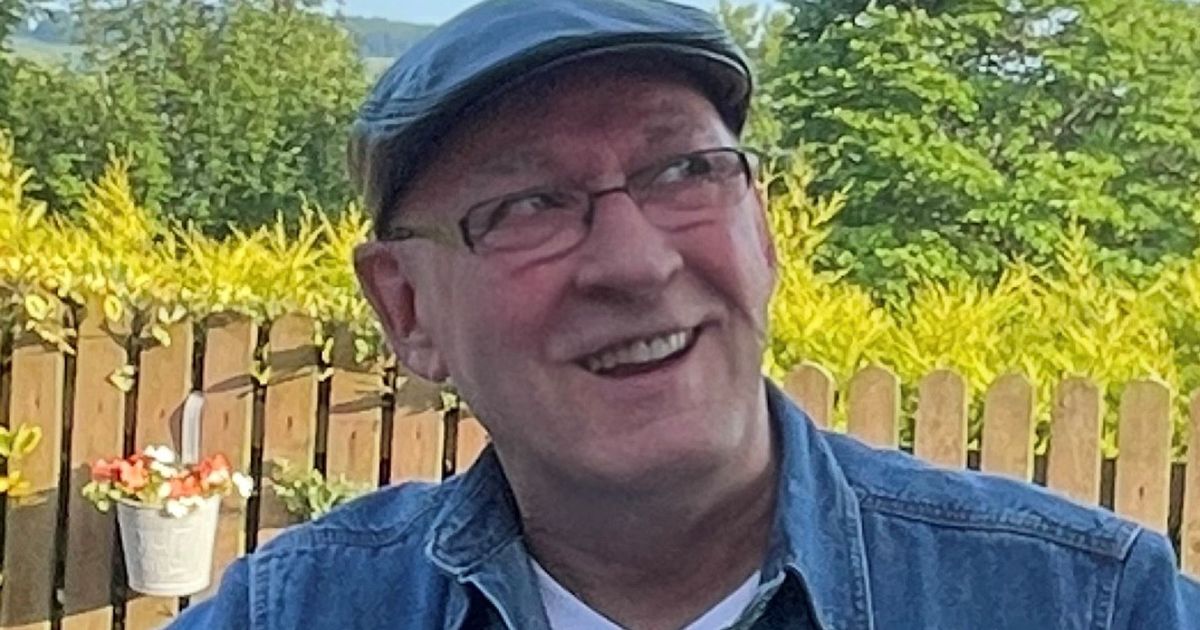 imported-skynews-john-bell-police-scotland_7311175.jpg