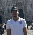 Moataz Alhagagi .jpg