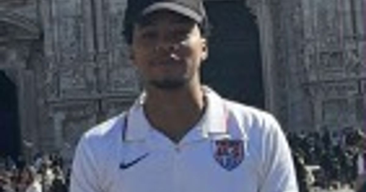 Moataz Alhagagi .jpg