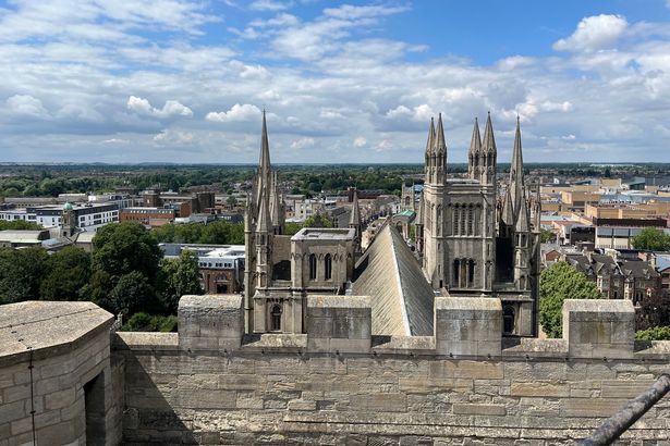 imported-2_Peterborough-Cathedral-roof-1jpeg.jpg