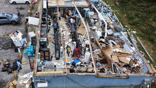 imported-skynews-hurricane-isaias-florida_7373907.jpg