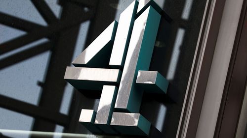 imported-skynews-channel-4-4_7253922.jpg