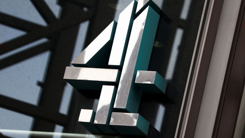 imported-skynews-channel-4-4_7253922.jpg