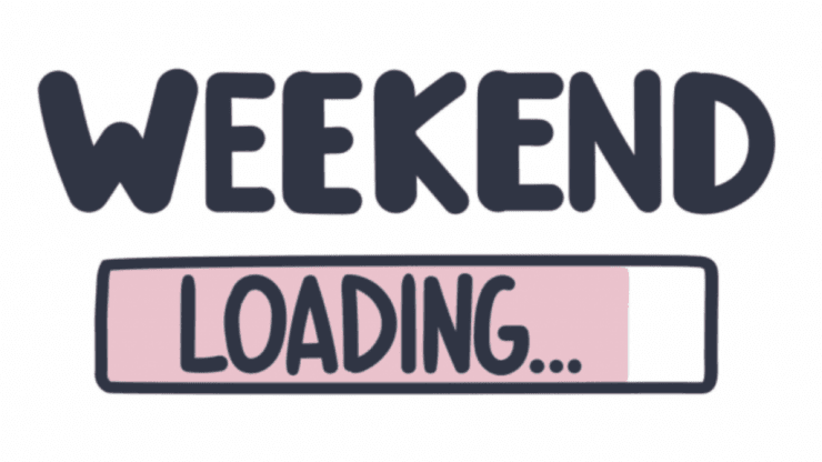 weekend.png