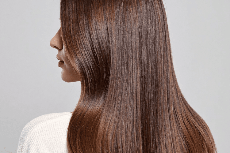 imported-These-are-the-ghd-straighteners-I-swear-by-as-a-former-hairstylist-for-sleek-styles-(aff).png