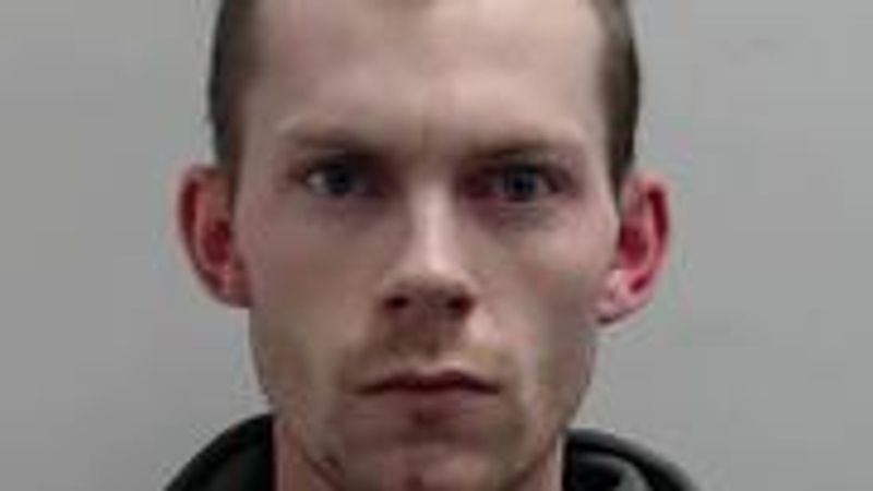imported-skynews-connor-manners-police-scotland_7299835.jpg