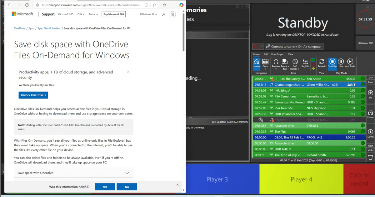 Screenshot 2025-02-13 at 07.54.00.png