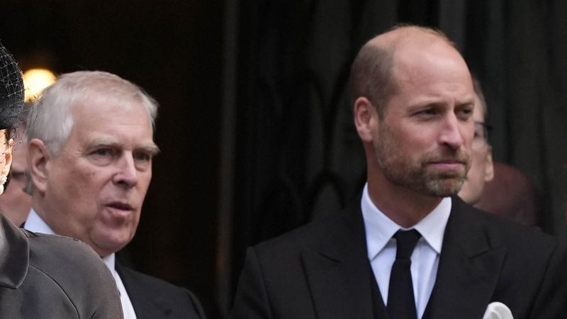 imported-skynews-andrew-windsor-prince-william_7070243.jpg