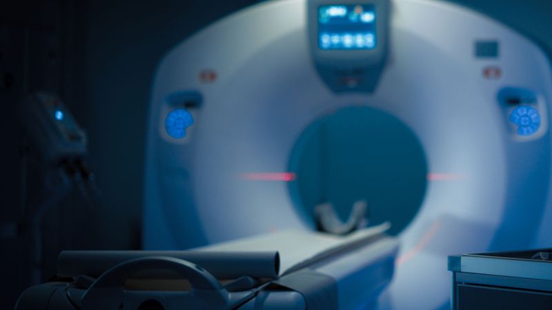 imported-skynews-cancer-radiotherapy_7269739.jpg