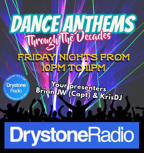 Dance Anthems DSR.jpg