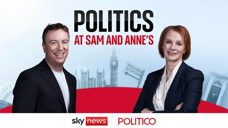 imported-skynews-pasaa-hero-sky-news_7194532.jpg