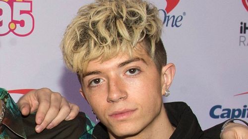 imported-skynews-jack-avery-why-dont-we_7255348.jpg