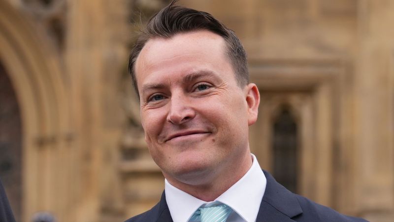 imported-skynews-james-mcmurdock-house-of-commons_6621769.jpg