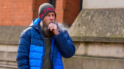 imported-skynews-sean-peers-manchester_7370440.jpg