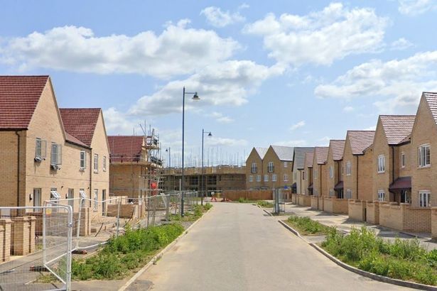 imported-1_080925westcambourne1JPG.jpg