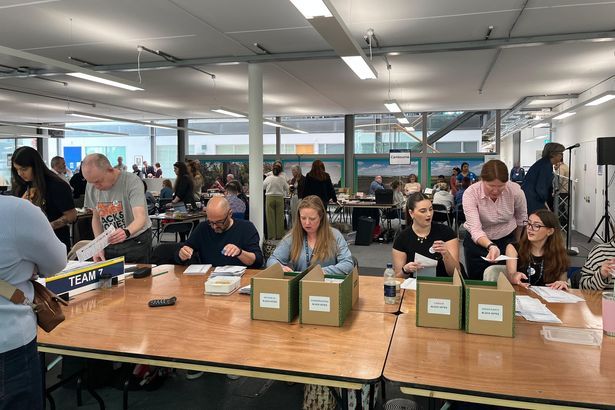 imported-0_Local-Elections-count-2026-1jpeg.jpg