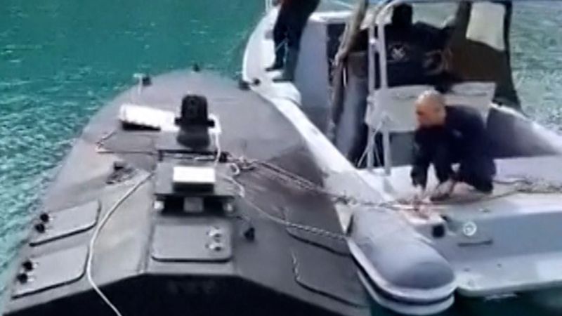 imported-skynews-drone-greek_7243322.jpg