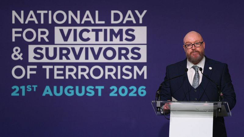 imported-skynews-terrorism-manchester_7327507.jpg