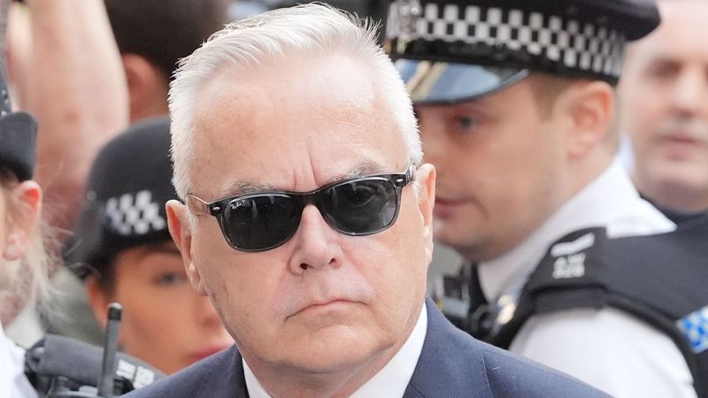 imported-skynews-bbc-huw-edwards-westminster_6646274.jpg