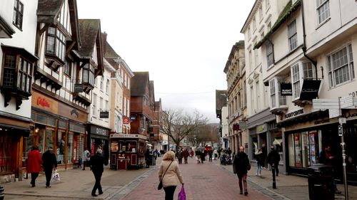 imported-skynews-highstreet-communities_7030789.jpg