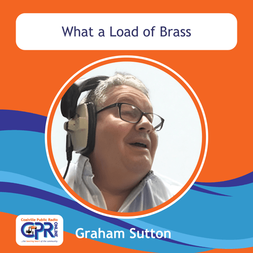 What a load of brass  Graham Sutton.png