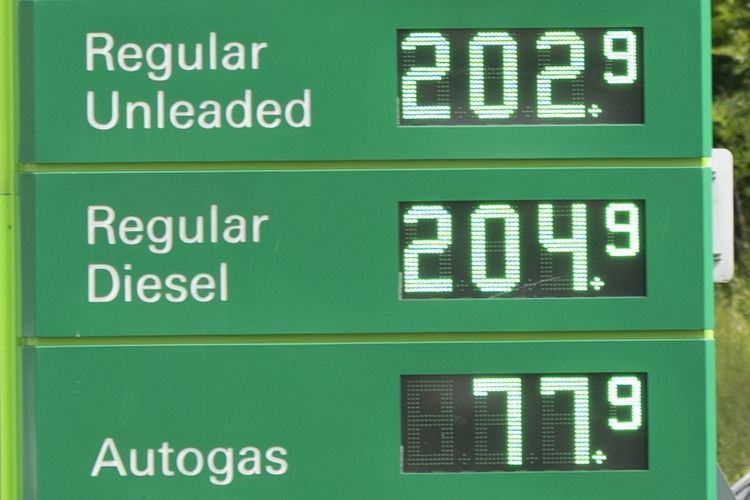 imported-2.67331538-005e1e.jpg