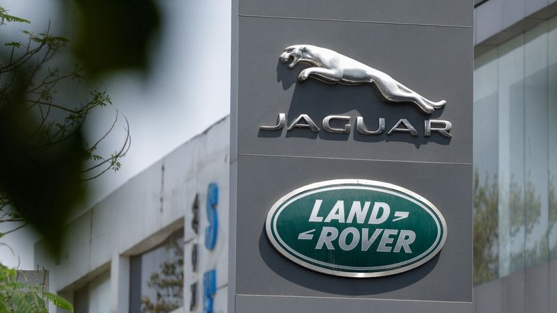 imported-skynews-jaguar-land-rover-jaguar-land-rover_6876730.jpg