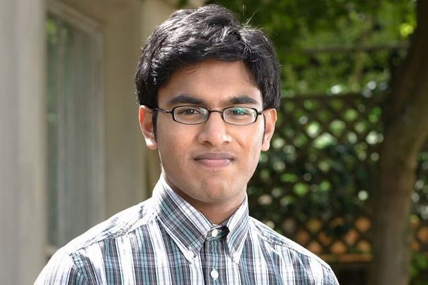 imported-0_Tamwar.jpg