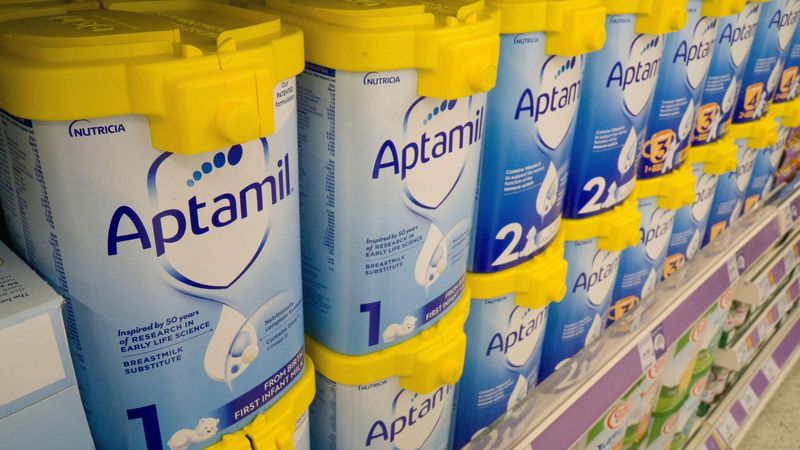 imported-skynews-aptamil-danone-baby-milk_6416917.jpg