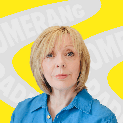 Boomerang Jo Bailey 3.png